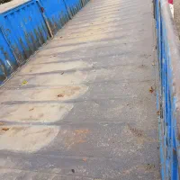 سبد ۱۲/۴۰|خودرو سنگین|اهر, |دیوار