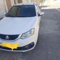 ساینااس مدل 401