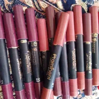 آرایشی و ابزار|آرایشی، بهداشتی، درمانی|کرج, شهرک سهرابیه|دیوار