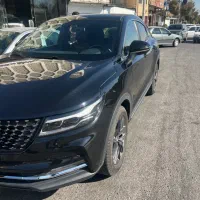 دیگنیتی پرایم مدل ۱۴۰۱