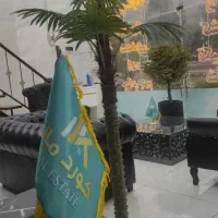 واحد-160-متری-سه-خواب-ویلاشهر