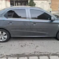 تارا v4|خودرو سواری و وانت|ملارد, |دیوار