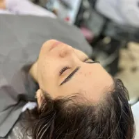 آموزش فشیال تخصصی و پاکسازی کلاسیک|خدمات آموزشی|رشت, گلسار|دیوار
