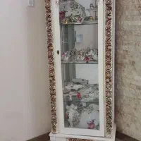 ویترین۴طبقه