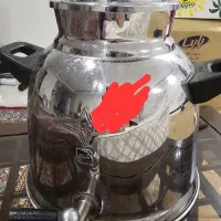 حراج لوازم وسایل منزل ملامین تابلو کتری دکوری