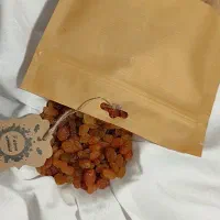 کشمش درجه یک صادراتی بیگدلی
