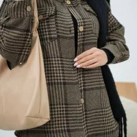 کالکشن پاییزه|لباس|فریمان, |دیوار