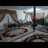 فروش آپارتمان سه راه احمدی