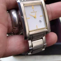 ساعت رومانسون اصلی