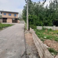 فروش-226-متر-زمین-مسکونی-تک-برگ-سند