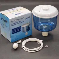 تصفیه آب خانگی|آبسردکن و تصفیه آب|بندر ماهشهر, |دیوار