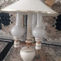 لوستر|لوستر و چراغ آویز|پرند, فاز ۵|دیوار