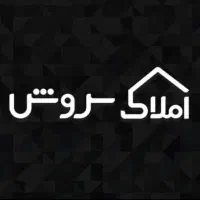 پلاک-ویژه-312متر