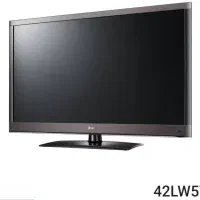 فروش ال ای دی۴۲ال جی