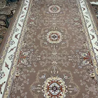 یک عددفرش دودرسه سی متر