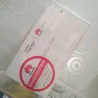 c و hanor c8|موبایل|نوشهر, |دیوار