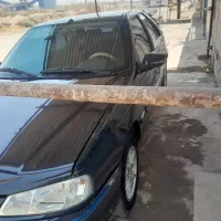 پارس سال ۴۰۱|خودرو سواری و وانت|اهواز, کارون|دیوار
