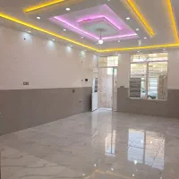 فروش منزل مسکونی 136 متری کوچه1 کرونی|فروش خانه و ویلا|شیراز, کرونی(خاتونک)|دیوار