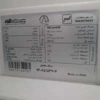یخچال بدون برفک هیمالیا|یخچال و فریزر|سنندج, |دیوار