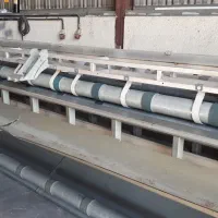 قالیشویی تخصصی ستاره با تضمین کیفیت|خدمات نظافت|شیراز, دکتر حسابی|دیوار