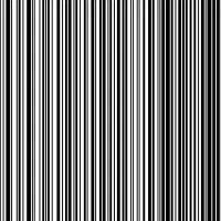 سینمای خانگی سامسونگ مدل HT-TZ225|سیستم صوتی خانگی|اصفهان, احمدآباد|دیوار