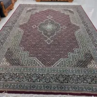 فرش ۱۲متری نو|فرش|شیراز, جانبازان|دیوار