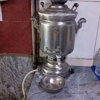 سماور 20 لیتری