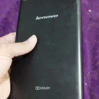 تبلت لنوو|تبلت|کرج, خرمدشت|دیوار