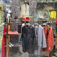 رگال دیواری|فروشگاه و مغازه|تهران, سیمای ایران|دیوار