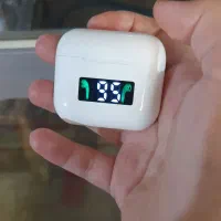 ایرپاد pro12|لوازم جانبی موبایل و تبلت|اصفهان, خواجو|دیوار