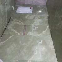 استا کاشی کار