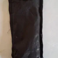 آچار و کیف آچار موتورسیکلت