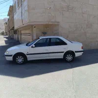 پارس زیر خاکی زرقان صفر نگم‌برات