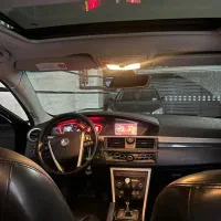 فروش MG550|خودرو سواری و وانت|رشت, جهاد|دیوار