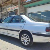 پارس elx1800|خودرو سواری و وانت|قم, بیست متری ولیعصر|دیوار