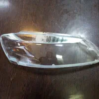 طلق رانا پلاس 206 سمند کوییک تیبا ال نوداس ال پارس