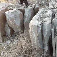 سرمایه گزاری جهت استخراج از معدن|فروش دفتر صنعتی، کشاورزی، تجاری|اهواز, کوی پلیس|دیوار