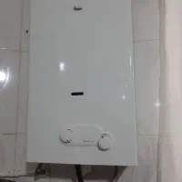 خریدار انواع آبگرمکن خراب با بالاترین قیمت|آبگرمکن، پکیج، شوفاژ|هرسین, |دیوار