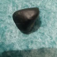 شهاب سنگ|جواهرات|بم, |دیوار