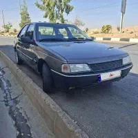 روا سال|خودرو سواری و وانت|شیراز, فرگاز|دیوار