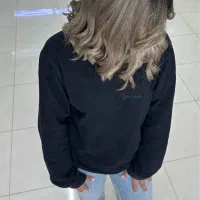 تخفیفات ویژه در تمامی لاینها