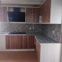رهن و اجاره آپارتمان 205متری شهرک مولوی