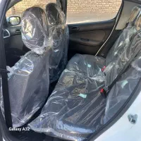 ۲۰۷ اتومات صفر کیلومتر ۱۴۰۴ سقف فلز  (نقد و اقساط)|خودرو سواری و وانت|مشهد, رضاشهر|دیوار