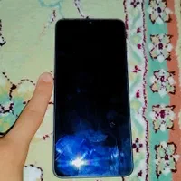 گوشیpoco. c65|موبایل|اهواز, گلدشت|دیوار
