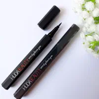 خط چشم ضدحساسیت 36 ساعته هدی بیوتی