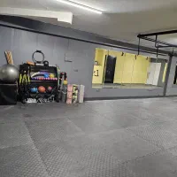 تاتمی تاتامی