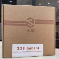 فیلامنت PLA و PLA+ *ارسال رایگان*|پرینتر، اسکنر، کپی، فکس|تهران, بازار|دیوار