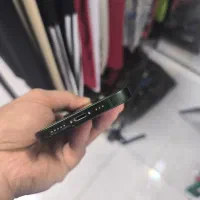 iphone 13 ch 128gb|موبایل|مشهد, محمدآباد|دیوار