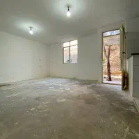 همکف راه جدا پارکینگ دار|اجارهٔ آپارتمان|آشخانه, |دیوار