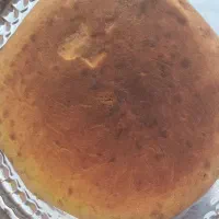 نان محلی‌گردمحلی‌|خوردنی و آشامیدنی|مسجد سلیمان, |دیوار